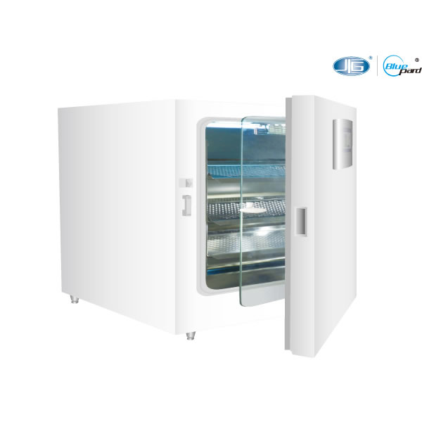 立式C02振荡培养箱—液晶屏（二氧化碳培养箱系列）