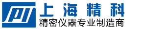上海仪分科学仪器有限公司