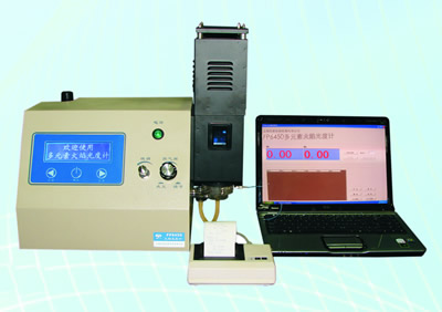 FP6430