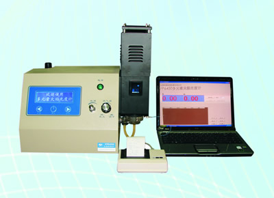 FP6450