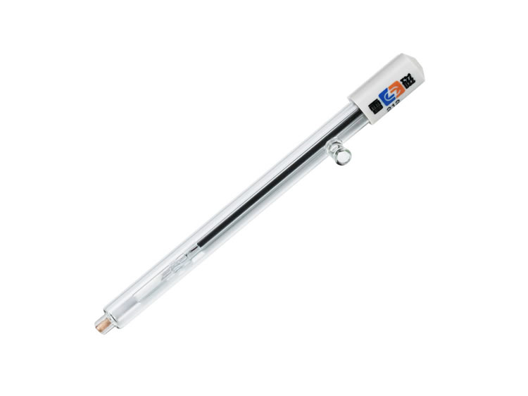 212型参比电极