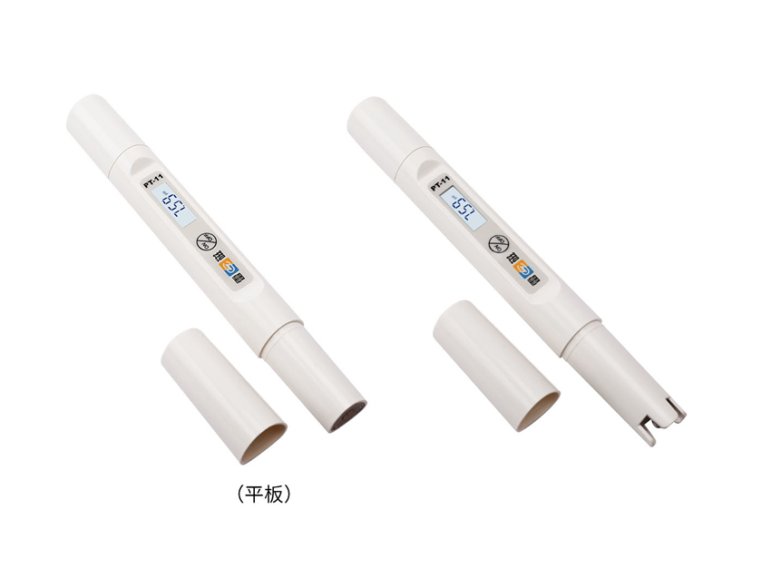 PT-11酸碱测试笔
