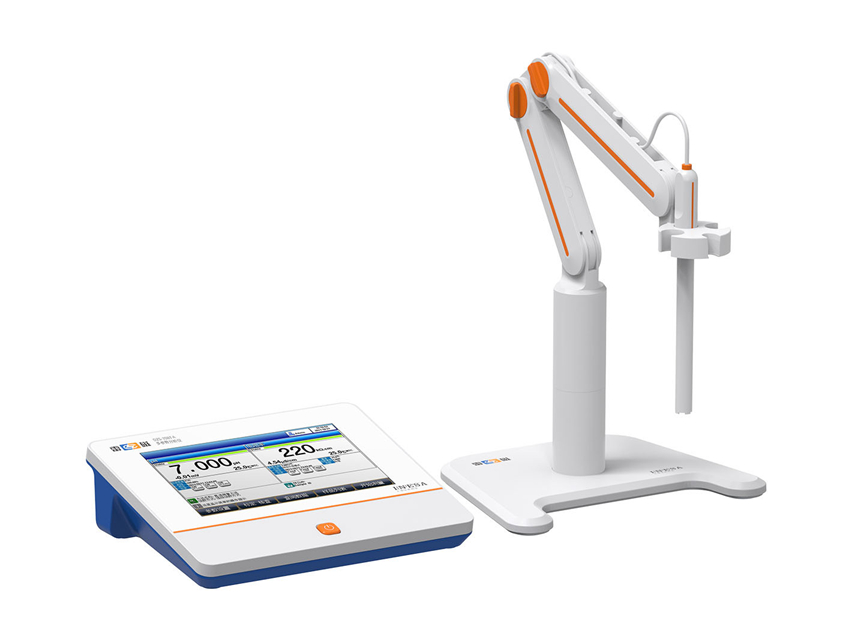 DZS-708T-A型多参数分析仪