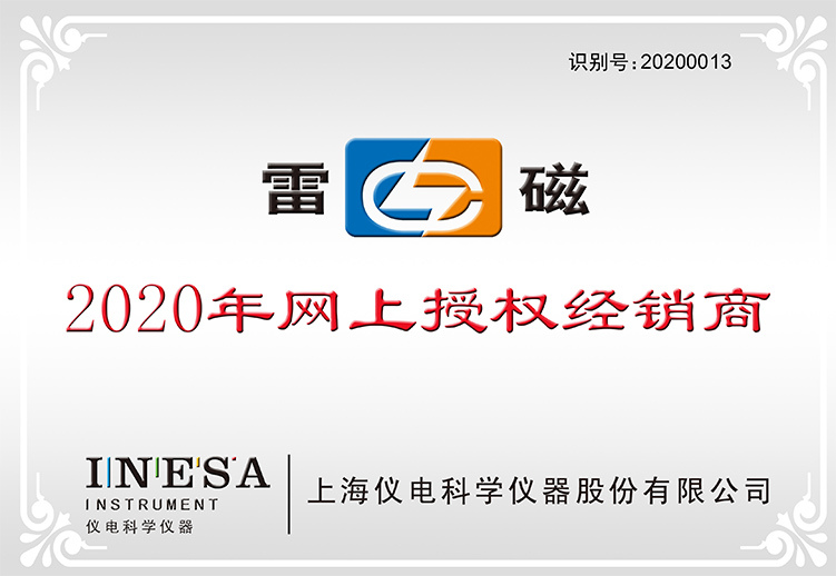 weixin.jpg