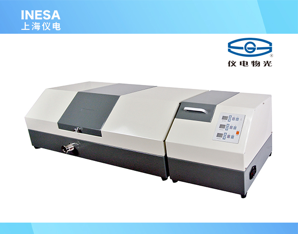 WJL-602 / WJL-606 / WJL- 608 湿法激光粒度分析仪