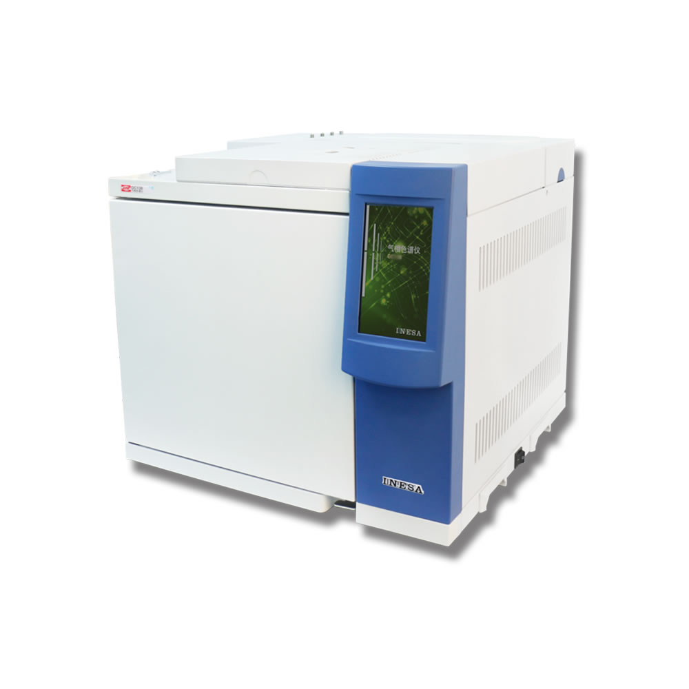 GC112N/GC112A