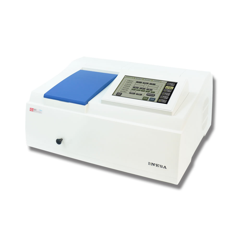 7230G AUTO
