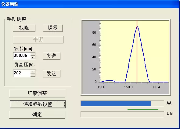 QQ图片20180719143418.png