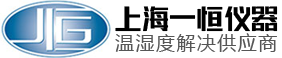 上海仪分科学仪器有限公司