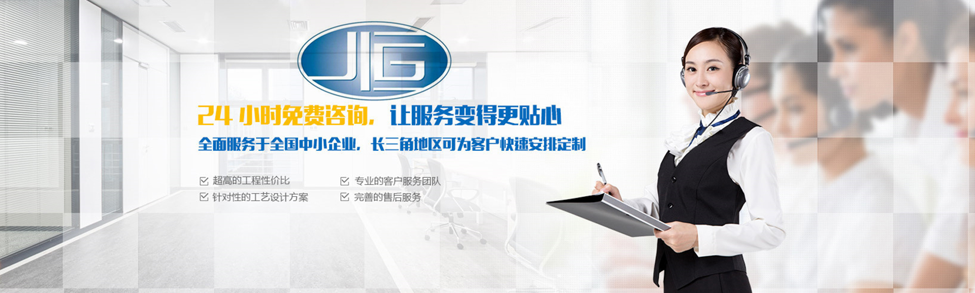 上海仪分科学仪器有限公司